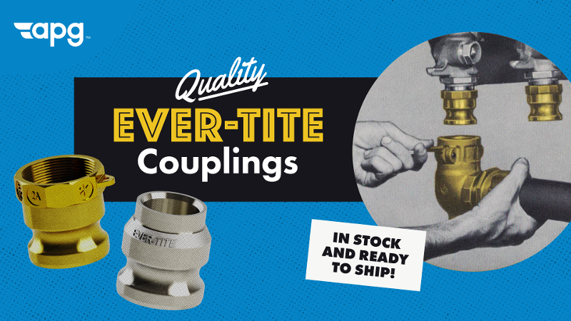 APG Couplings Support-Blue_v1-1
