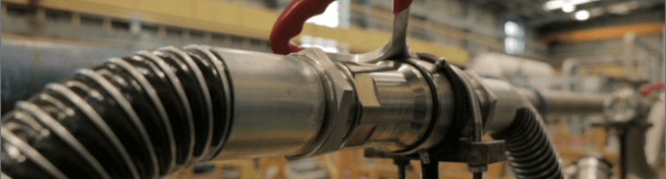 Getting To Know Smartflow Dry Break Couplings (1)